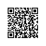 381LX123M010H012 QRCode