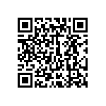 381LX123M025H452 QRCode