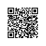 381LX123M025J022 QRCode