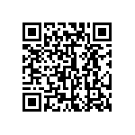 381LX151M315H022 QRCode