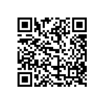 381LX151M315J022 QRCode