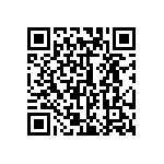 381LX151M350J022 QRCode