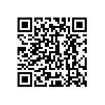 381LX151M400H042 QRCode