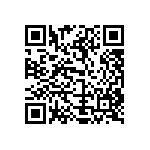 381LX151M400J042 QRCode