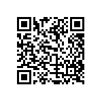 381LX151M450H052 QRCode