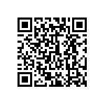 381LX151M450J052 QRCode