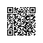 381LX152M063H012 QRCode