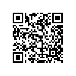 381LX152M063H022 QRCode