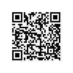 381LX152M100A012 QRCode