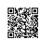 381LX152M100K022 QRCode