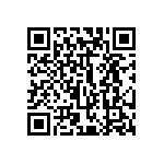 381LX152M160A032 QRCode