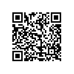 381LX152M200A042 QRCode