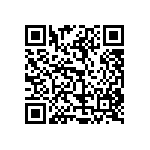 381LX152M250A052 QRCode