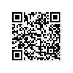 381LX153M016H042 QRCode