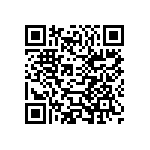 381LX153M025A022 QRCode