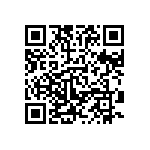 381LX153M025K032 QRCode