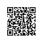 381LX153M050A052 QRCode