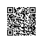 381LX181M315H022 QRCode