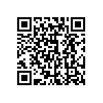 381LX181M315H042 QRCode