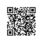 381LX181M350J032 QRCode