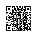 381LX181M400A012 QRCode