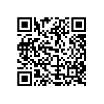 381LX181M400J032 QRCode