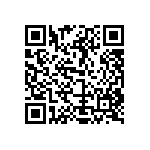 381LX181M400K022 QRCode