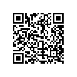 381LX181M450J452 QRCode