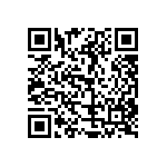 381LX182M050H012 QRCode