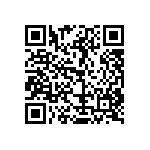 381LX182M063H022 QRCode