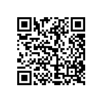 381LX182M080K032 QRCode