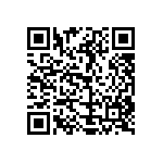 381LX182M100J042 QRCode