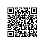 381LX183M010H022 QRCode