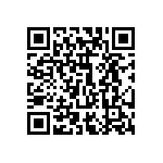 381LX183M016A012 QRCode