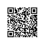 381LX183M016H452 QRCode