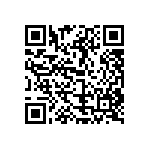 381LX183M016J042 QRCode