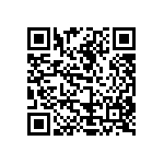 381LX221M200K202 QRCode