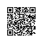 381LX221M250H012 QRCode