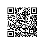 381LX221M315J032 QRCode