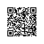 381LX221M350J032 QRCode