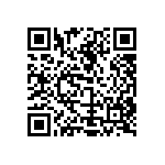 381LX221M400A012 QRCode