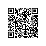 381LX221M400J052 QRCode