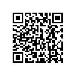 381LX221M400K022 QRCode