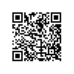 381LX221M450K042 QRCode