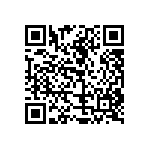 381LX222M050H012 QRCode