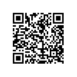 381LX222M063H022 QRCode