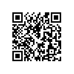 381LX222M080K022 QRCode