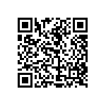 381LX222M180A052 QRCode