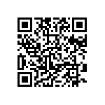 381LX223M010H032 QRCode