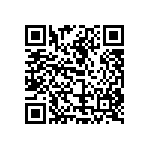 381LX223M016A022 QRCode